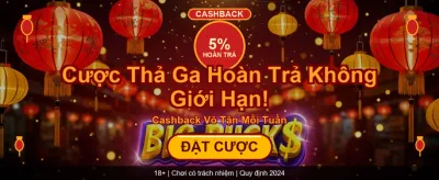 Nohu90 VIP - Thắng Lớn Mỗi Ngày
