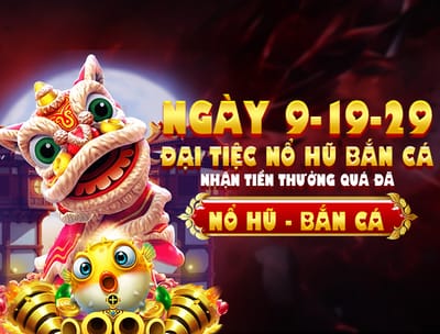 Thưởng Chào Mừng Thành Viên Mới 100% promotion banner