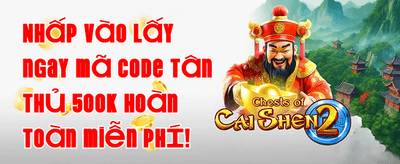 Hoàn Trả VIP Không Giới Hạn Mỗi Ngày promotion banner