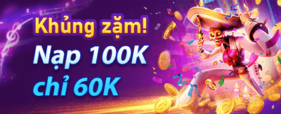 Nhận Ngay Ưu Đãi Đăng Ký