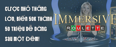Ưu Đãi Nạp Lại Hàng Tuần Cực Khủng promotion banner