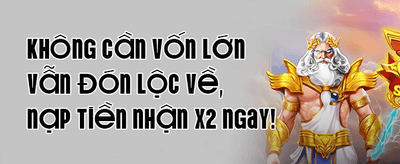 Thưởng Giới Thiệu Bạn Bè - Cùng Nhau Giàu promotion banner