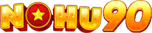 nohu90 com Logo